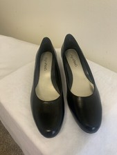Easy street womens for sale  Greenwell Springs