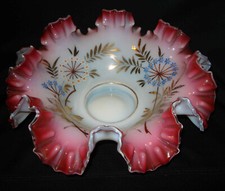 Antique victorian glass for sale  Wapakoneta