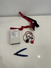 Webster elitech macroduct for sale  BIRMINGHAM