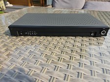 Monitor audio iwa for sale  WARE