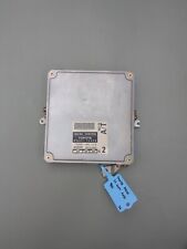 Toyota regius ecu for sale  LEEDS