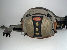 Fishpond chest lumbar for sale  Bethpage