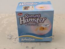 Running hamster for sale  UK