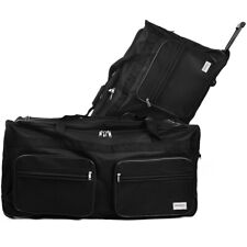 Ware xxl reisetasche gebraucht kaufen  Merzig