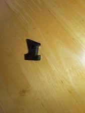 Bsa airsporter spare for sale  DEAL