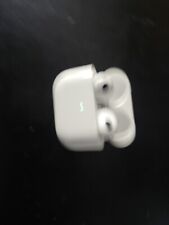 Apple airpods ear for sale  Allison Park