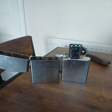 Rate vintage cigarette for sale  LEEDS