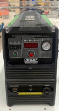 Everlast powerplasma 100s for sale  Princeton