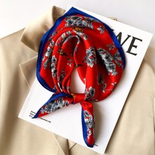 100 mulberry silk for sale  UK
