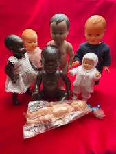 Petits baigneurs petitcollin d'occasion  Darnétal
