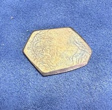 Spanish reales treasure for sale  Boca Raton