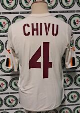 maglia as roma usato maglia as roma usato Italia