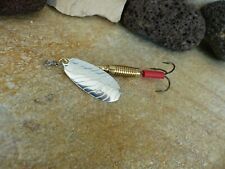 Spinner originale rublex usato  Spedire a Italy