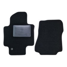 Set tappetini tappeti usato  Zungoli