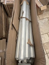 stanchion for sale  Plant City