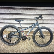 bike 24 wheels kids for sale  Winter Harbor