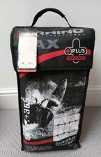 Rhino rax plus for sale  BURES