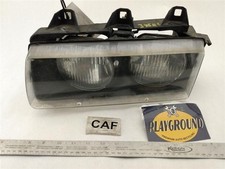 Farol dianteiro esquerdo conversível BMW 323i E36 compatível com 1992-1999 comprar usado  Enviando para Brazil