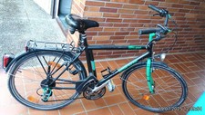 shimano 200gs gebraucht kaufen shimano 200gs gebraucht kaufen Abstatt