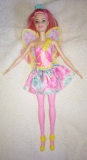 Barbie puppe mattel gebraucht kaufen Barbie puppe mattel gebraucht kaufen  Perleberg