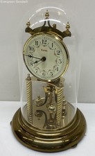 Vtg kundo untested for sale  Seattle