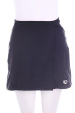 Pearl izumi skort gebraucht kaufen  Darmstadt