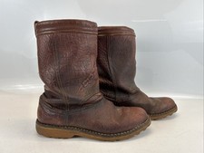 Vtg fox alpinestars for sale  Tacoma