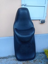 Ricambi scooter burgman usato  Palma Campania