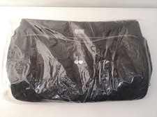 Borsa viaggio porta usato  Cambiago