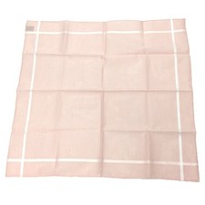Hermes hermes handkerchief for sale Hermes hermes handkerchief for sale  UK
