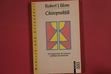 277219 robert blom gebraucht kaufen  Herzebrock-Clarholz