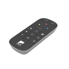 Eglo connect.z smart usato  Italia