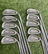 Ping eye 9pw for sale  SUTTON