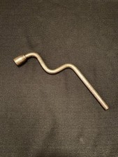 Vintage ray inch for sale  Stevens Point