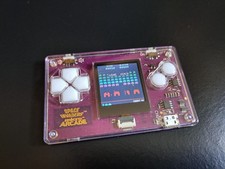 Micro arcade space for sale  NORWICH