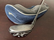 Titleist 915f holz gebraucht kaufen  Meerbusch