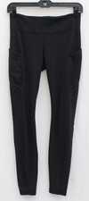 Lululemon wunder pocket for sale  Yukon