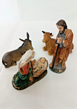 Nativita pezzi personaggi usato Nativita pezzi personaggi usato  Niscemi