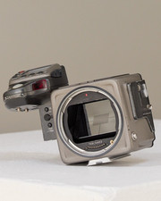 Hasselblad medium format for sale  Culver City