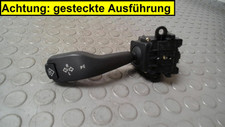 Blinkschalter kombischalter bm gebraucht kaufen  Warendorf