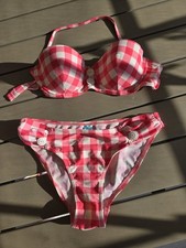 ocean club bikini for sale  LONDON