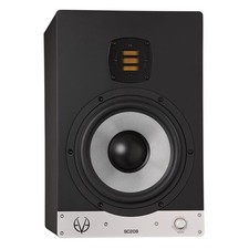 sc208 eve speakers monitors for sale  North Brunswick