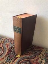 Pléiade proust recherche d'occasion  La Rochelle