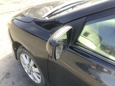 Driver side view for sale  Birmingham