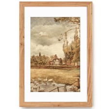 20x30 picture frames for sale  Ashford