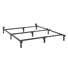 Mainstays ms53036250086bl adju for sale  Rogers