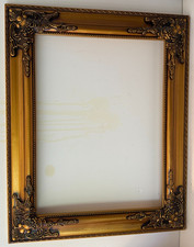 Vintage ornate decorative for sale  Delray Beach