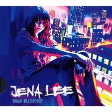 Remercier import jena d'occasion  France