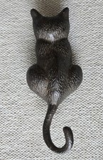 Vintage sitting cat for sale  Harbor Springs