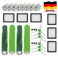 Ersatzteile filter bürsten gebraucht kaufen Ersatzteile filter bürsten gebraucht kaufen  Bremen